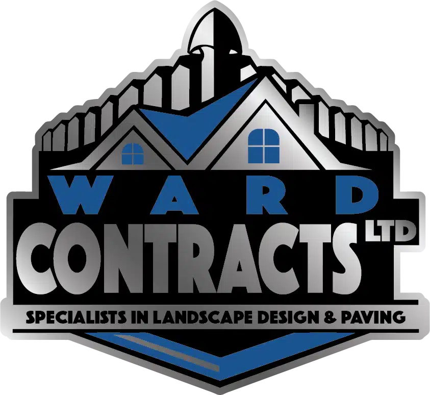 Ward Contracts Ltd 